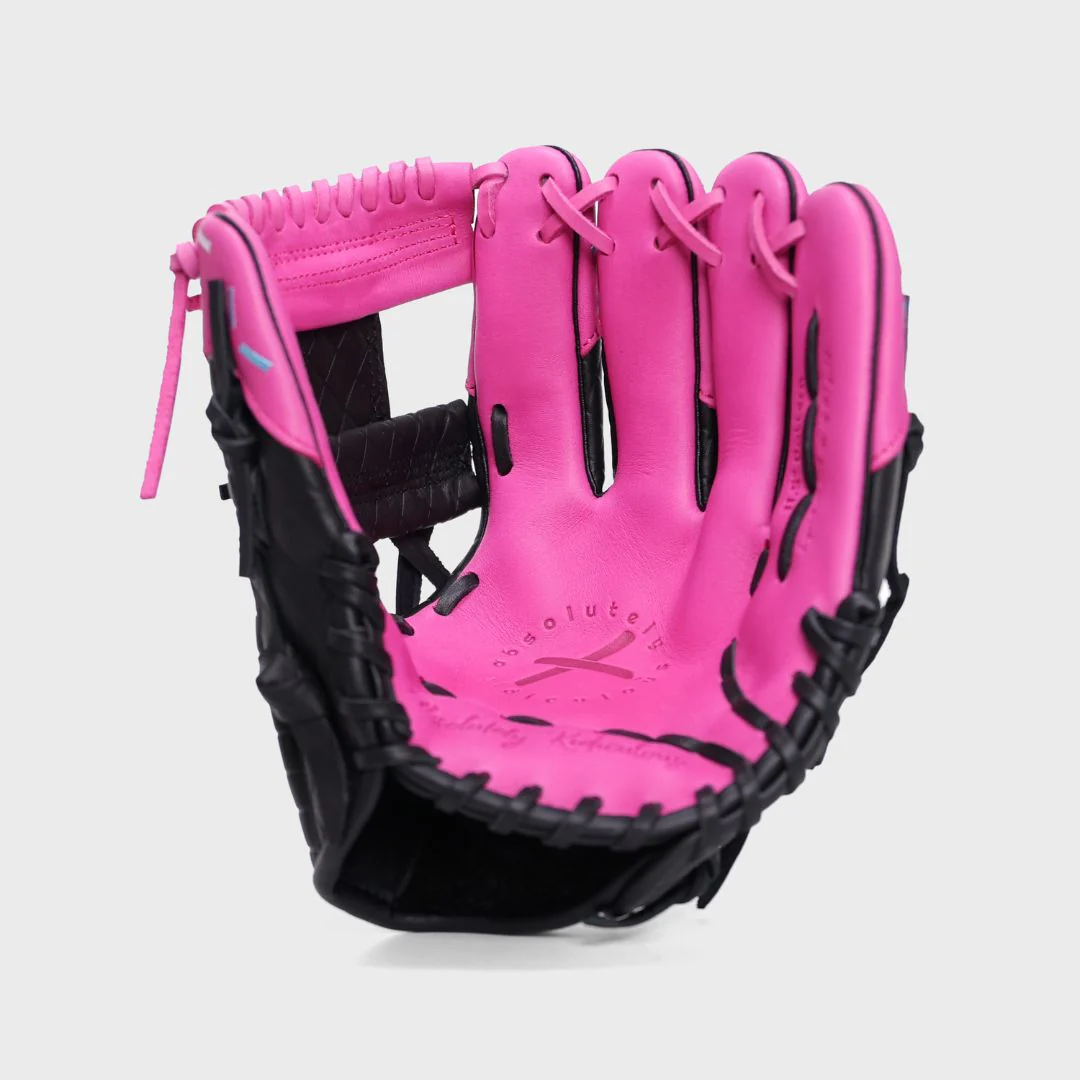 youth | strawberry blackout ice cream glove - Image 4