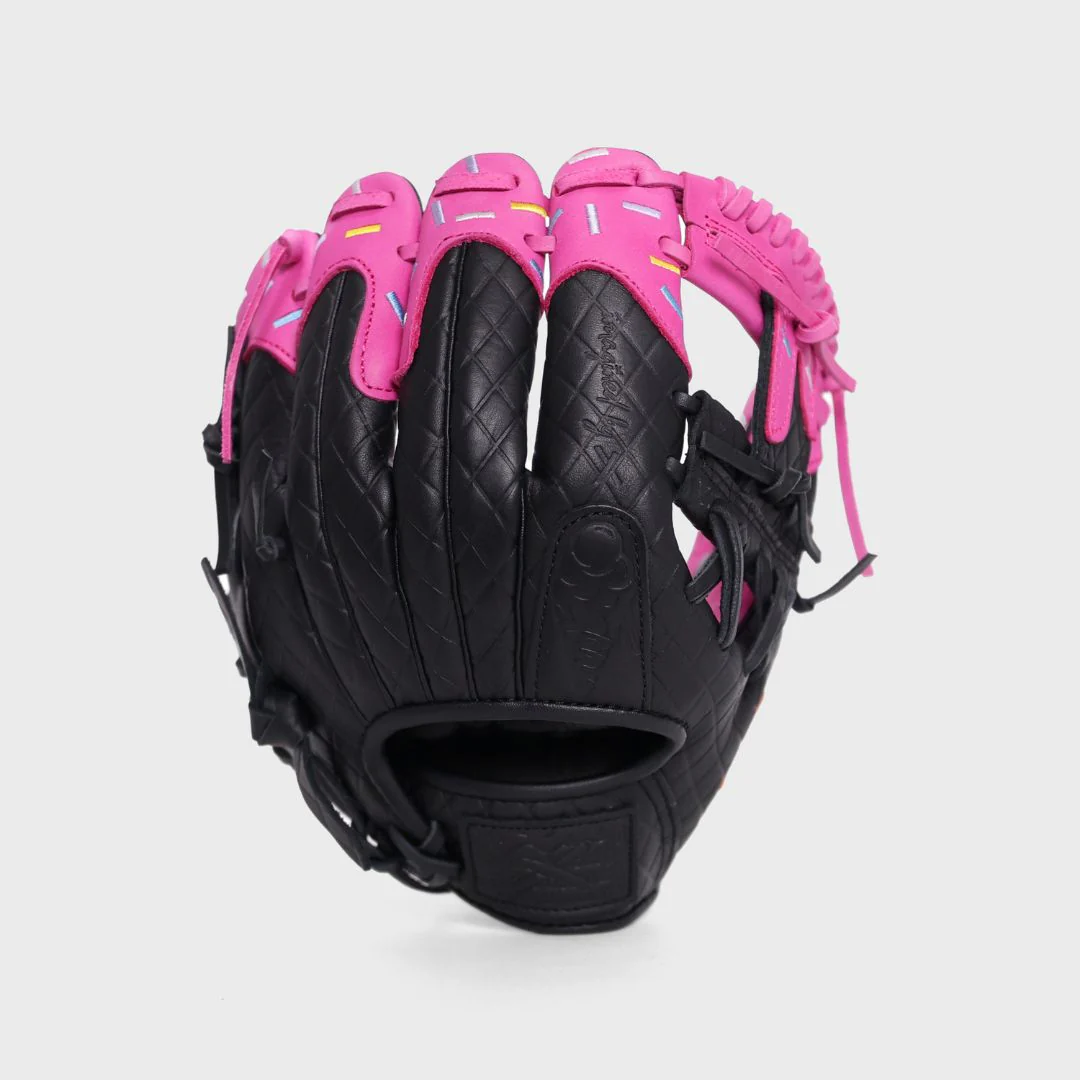 youth | strawberry blackout ice cream glove - Image 5