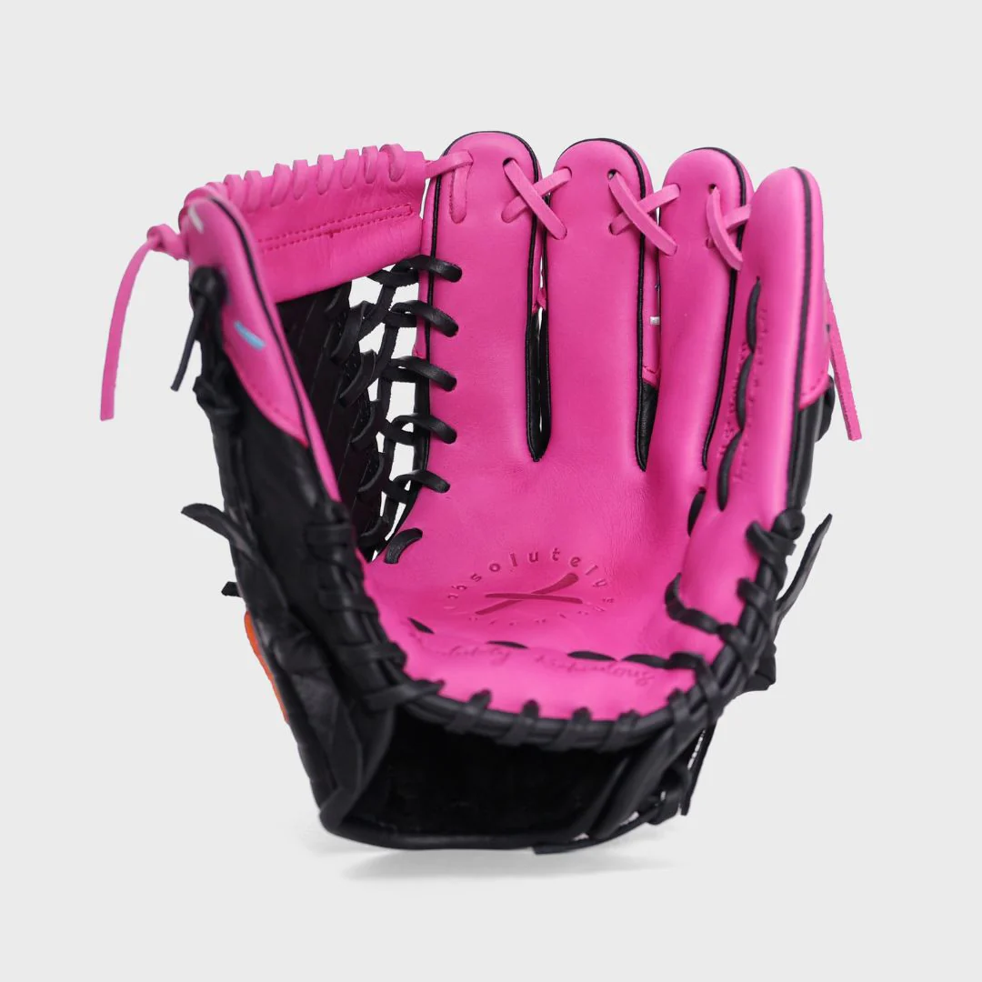 youth | strawberry blackout ice cream glove - Image 6
