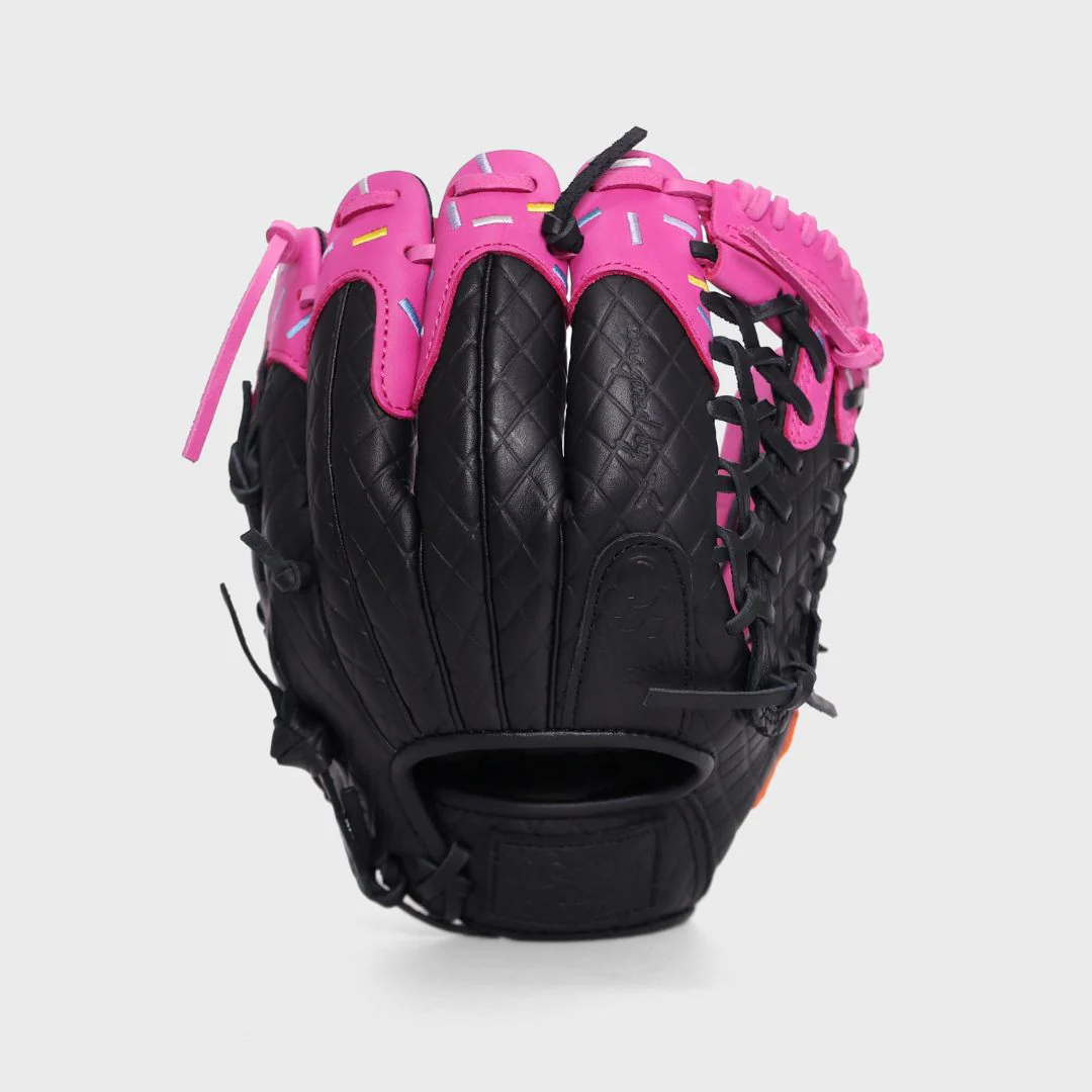 youth | strawberry blackout ice cream glove - Image 7