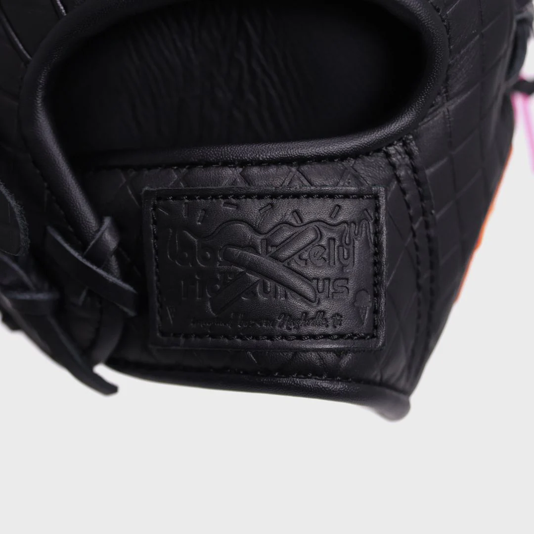 youth | strawberry blackout ice cream glove - Image 9