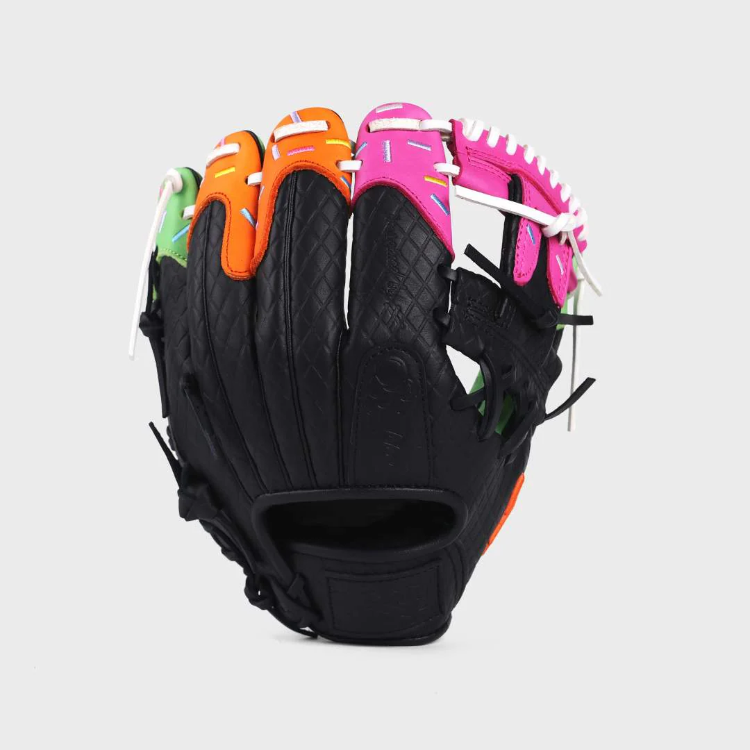 youth | rainbow sherbet blackout - Image 7